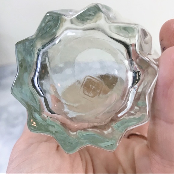 Anchor Hocking Central Park Drinking Glass - Picture 4 of 5